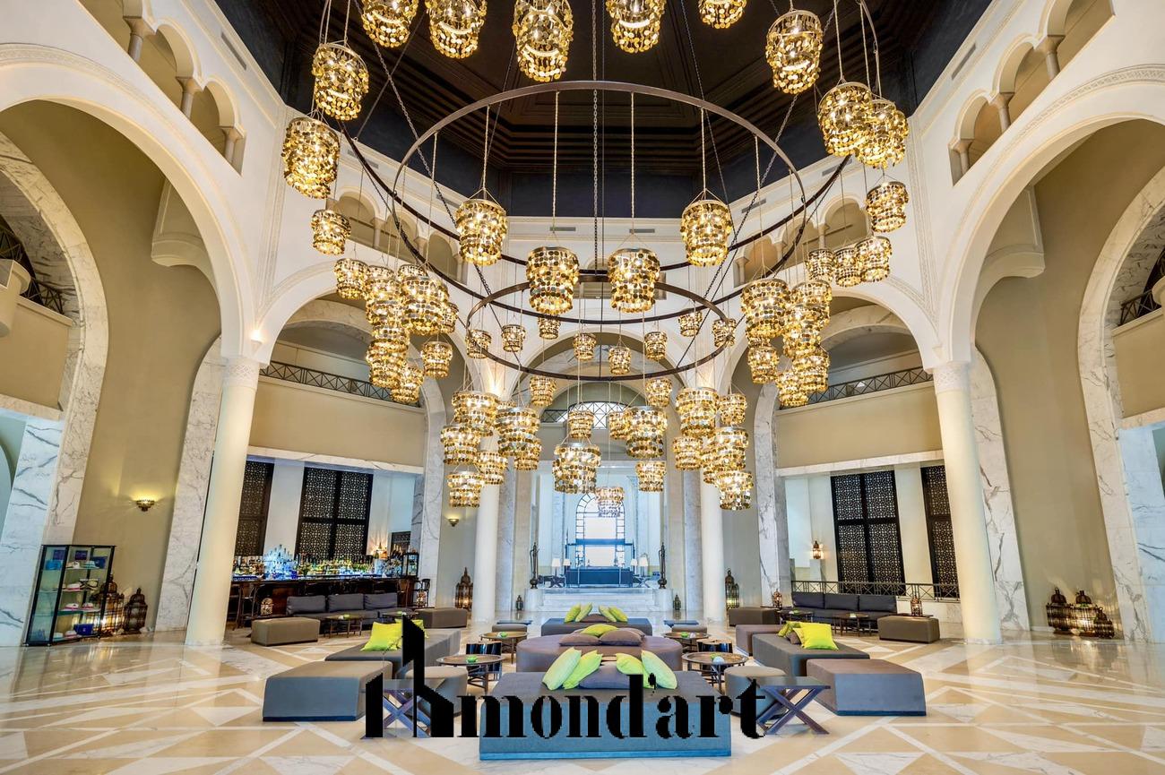 Fiscalité immobilière