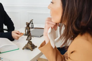 Notaire et achat immobilier Rôle et conseils en 2026