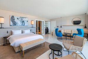 achat immobilier en Tunisie