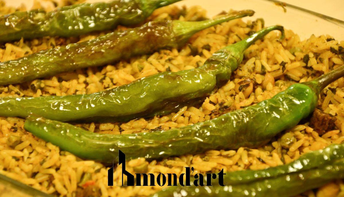 Gastronomie locale : Les spécialités culinaires de Djerba 2026