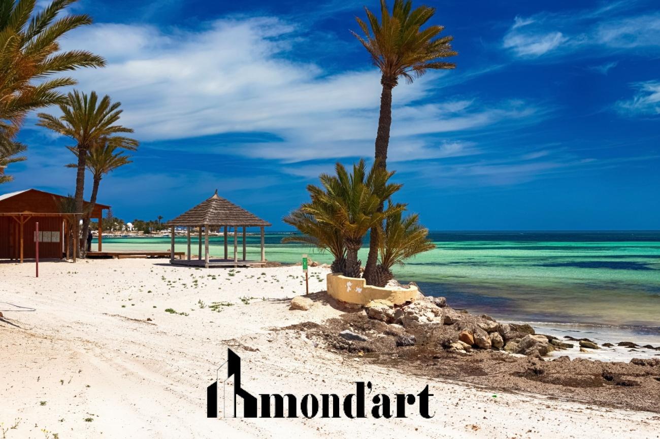 Guide touristique : Que faire et que voir à Djerba en 2026