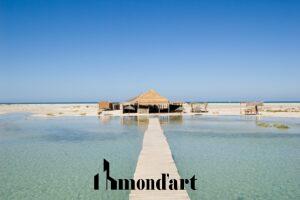 les plus belles plages de Djerba 2026