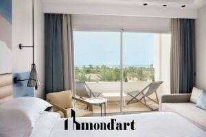 rentabilité locative