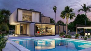 tendances immobilières tunisie 2026